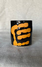 Handprint Tumbler