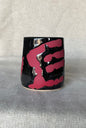 Handprint Tumbler