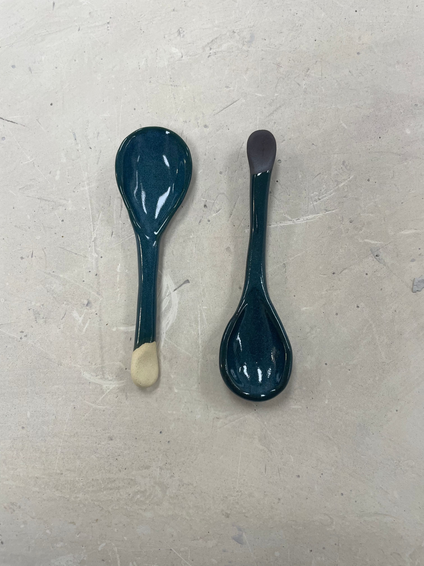 Spoons