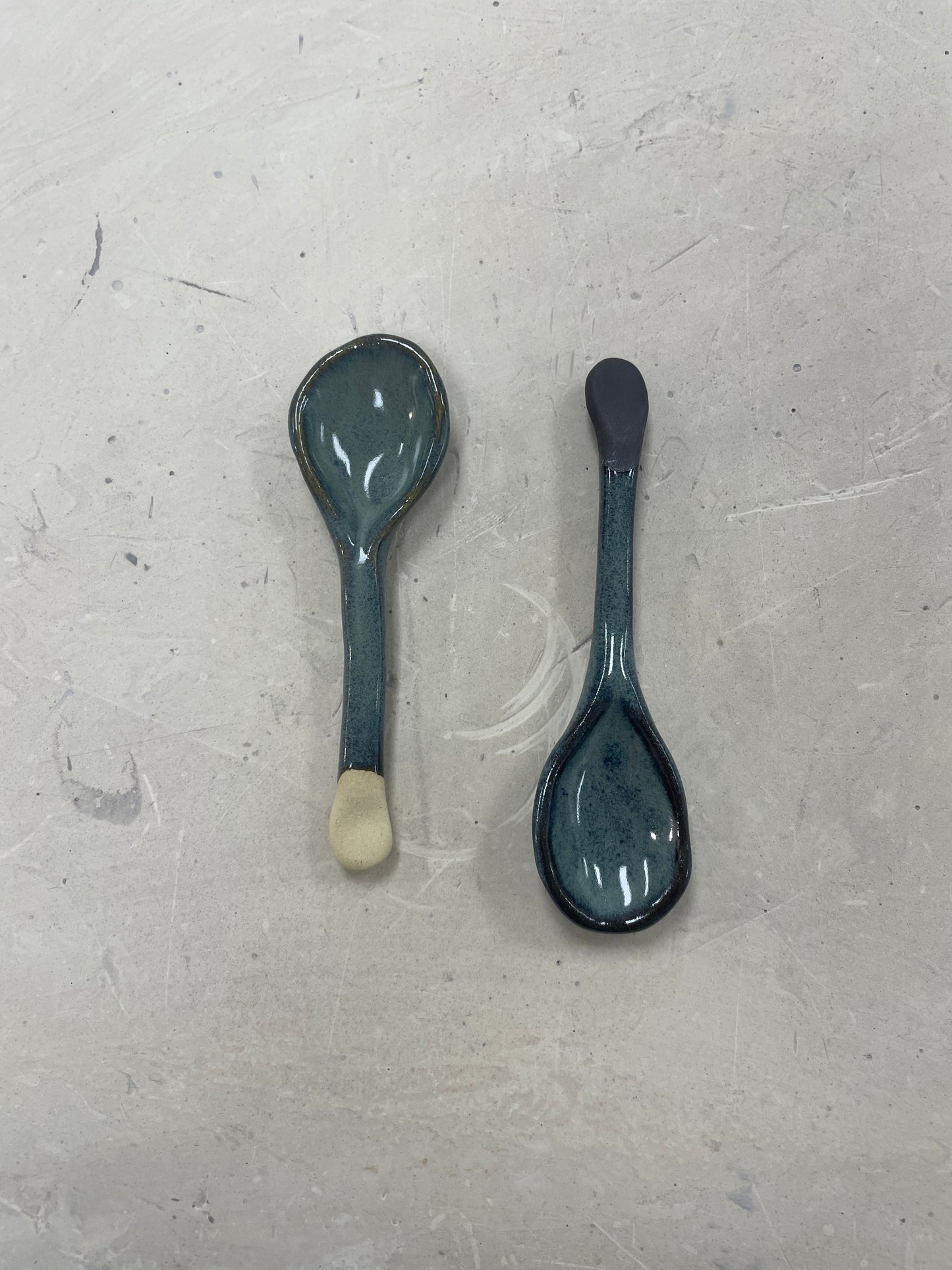 Spoons