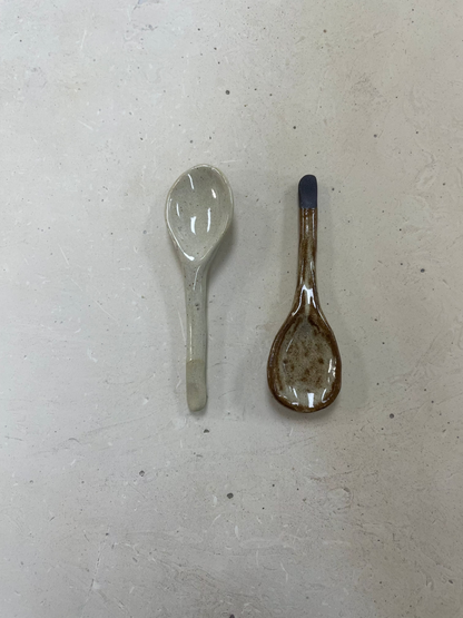 Spoons