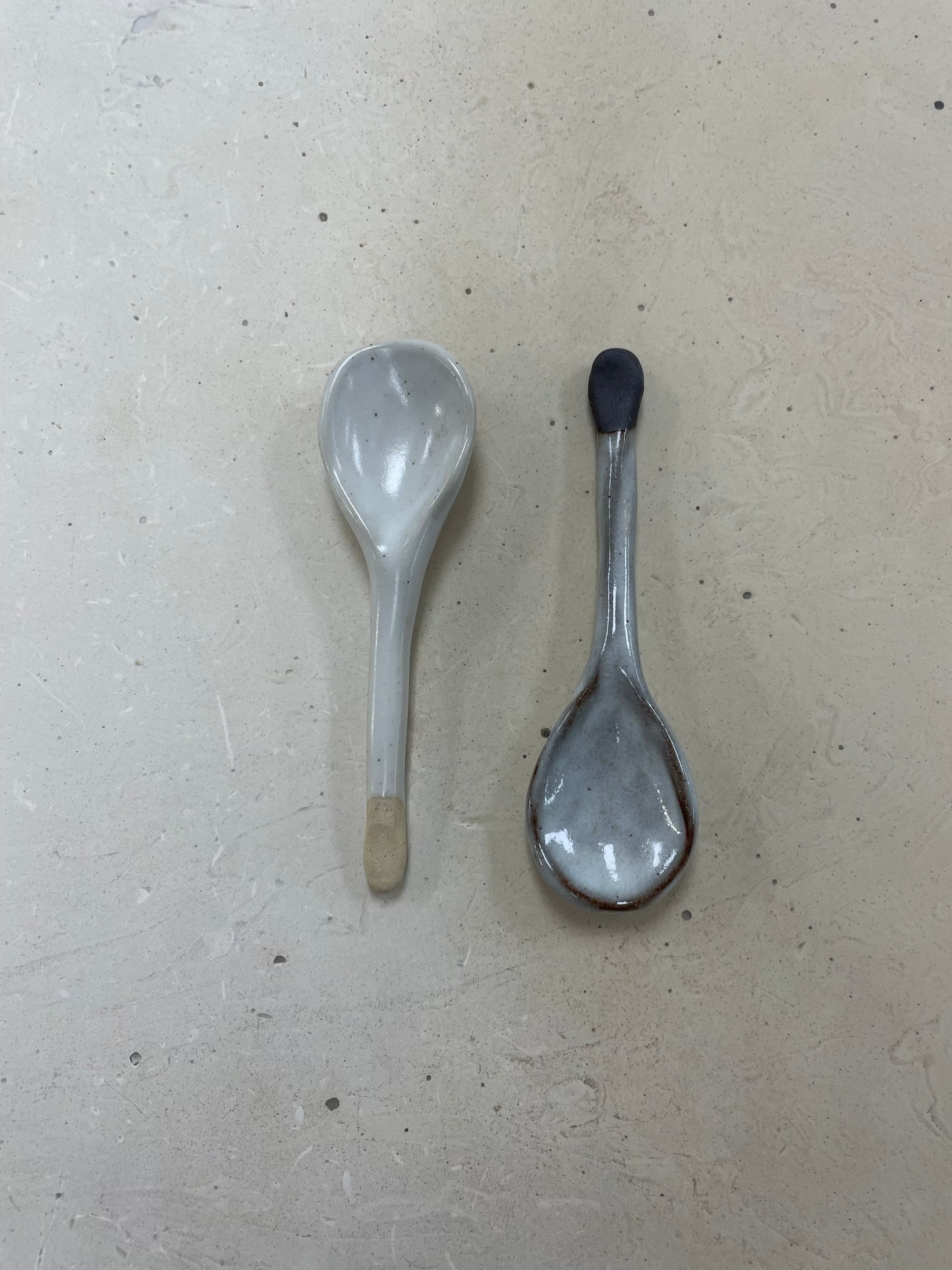 Spoons