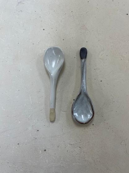 Spoons