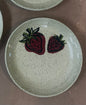 Berry Plate