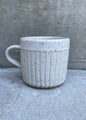 Stripe Mug