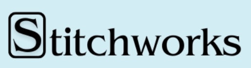 Stitchworks 