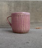 Stripe Mug